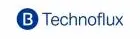 Technoflux