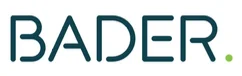 Logo bader 1